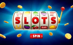 v889 Live Casino trực tuyến