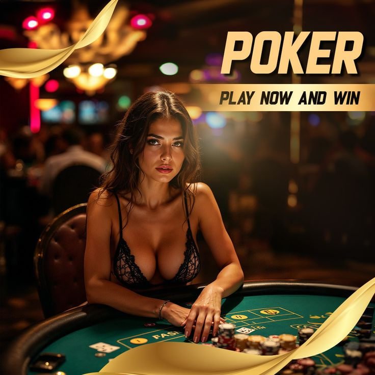 v889 VIP Live Casino Baccarat Roulette