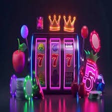 v889 cá cược esports LMHT